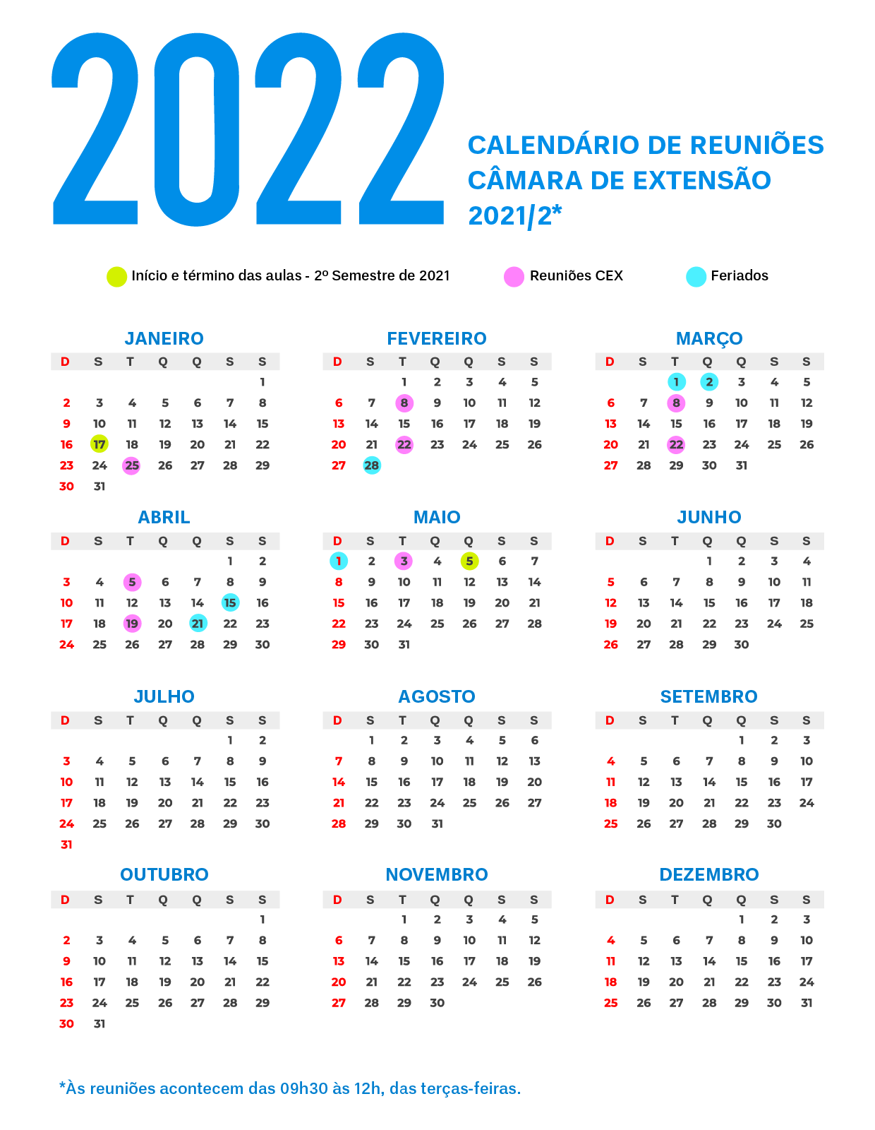 Arte CalendarioCEX2022 v2