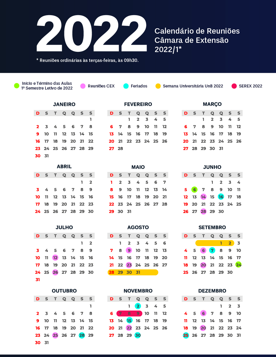 calendario cex 2022 v5