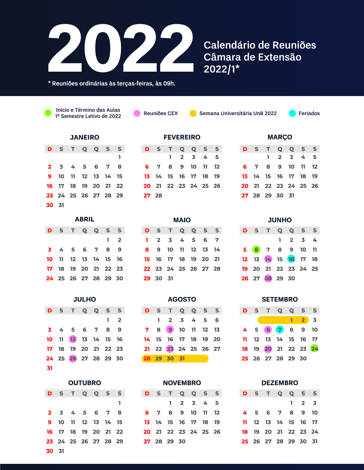 calendario cex 2022 v2