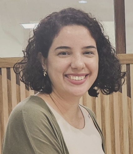 Fernanda