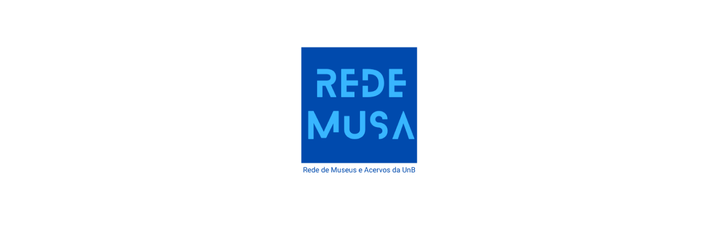 Rede MUSA