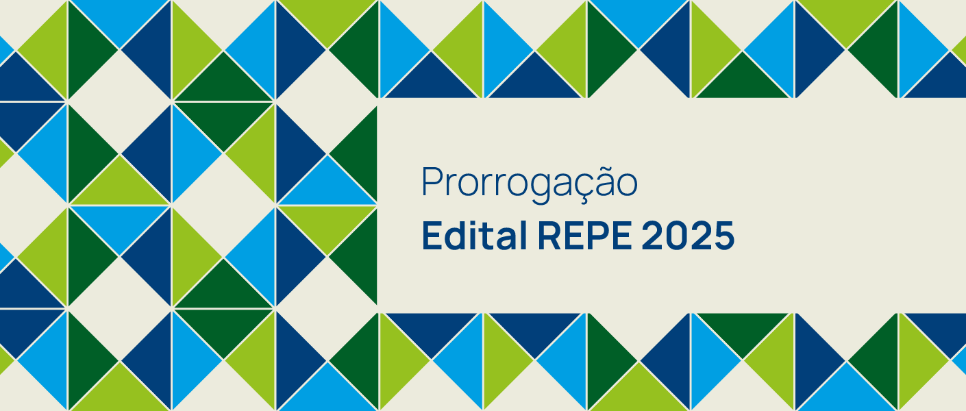 head repe prorroga26