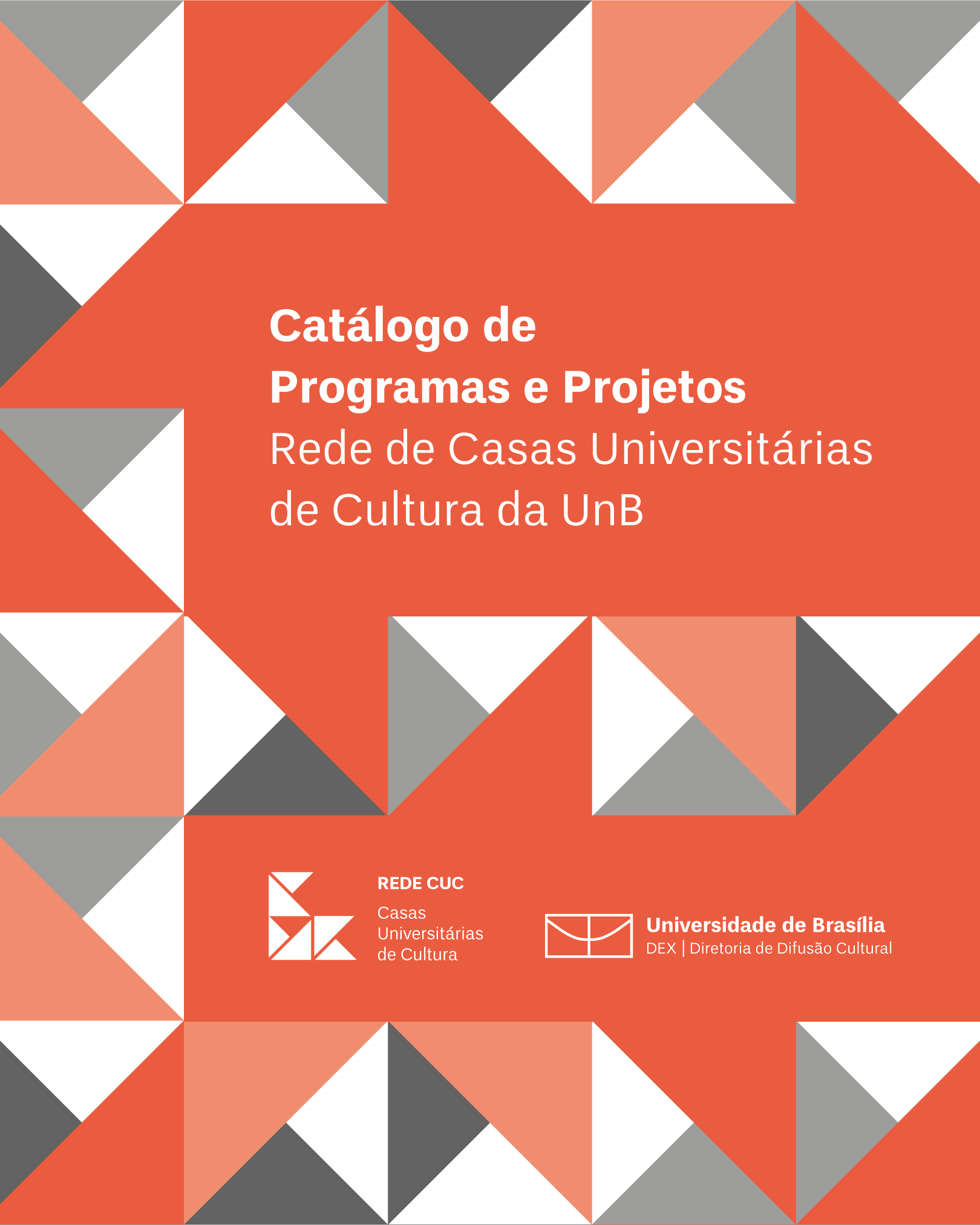 post catalogo redecuc24