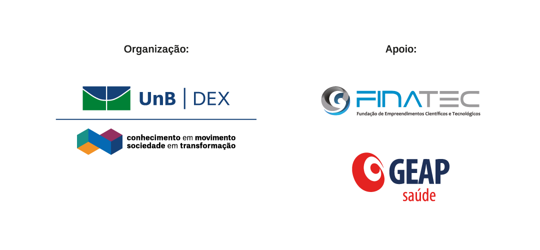 regua apoiadores su25