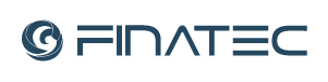 apoio-logo-finatec