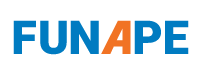 apoio-logo-funape