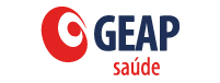 apoio-logo-geap