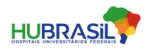 apoio-logo-hubrasil