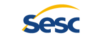 apoio-logo-sesc